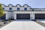 7075 Madronawood St - Photo 19