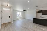 7075 Madronawood St - Photo 2