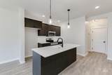 7075 Madronawood St - Photo 3
