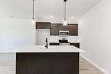 7075 Madronawood St - Photo 4