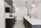7075 Madronawood St - Photo 5