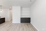 7075 Madronawood St - Photo 6