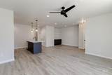 7075 Madronawood St - Photo 7
