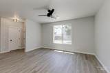 7075 Madronawood St - Photo 8