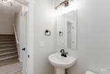 7075 Madronawood St - Photo 9