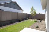 6410 Banded Eagle Way - Photo 27