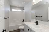 13726 Oliver Street - Photo 23