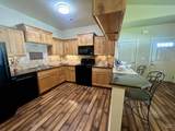 9165 Brogan Dr. - Photo 10