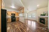 9165 Brogan Dr. - Photo 11