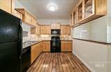 9165 Brogan Dr. - Photo 13
