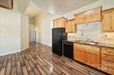 9165 Brogan Dr. - Photo 14
