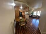 9165 Brogan Dr. - Photo 16