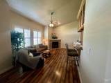 9165 Brogan Dr. - Photo 3