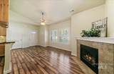 9165 Brogan Dr. - Photo 4