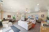 9165 Brogan Dr. - Photo 41