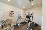 9165 Brogan Dr. - Photo 42