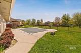 9165 Brogan Dr. - Photo 43