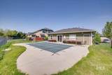 9165 Brogan Dr. - Photo 44