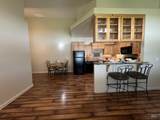 9165 Brogan Dr. - Photo 9