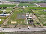 13087 Hwy 44 - Photo 1