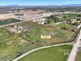 13087 Hwy 44 - Photo 2