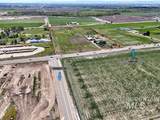 13087 Hwy 44 - Photo 3