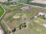 13087 Hwy 44 - Photo 4