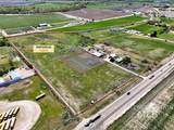 13087 Hwy 44 - Photo 5