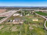 13087 Hwy 44 - Photo 7