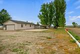 5720 Butte Rd - Photo 32