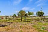 5720 Butte Rd - Photo 33
