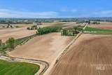 5720 Butte Rd - Photo 35