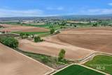 5720 Butte Rd - Photo 36