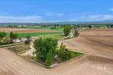 5720 Butte Rd - Photo 37