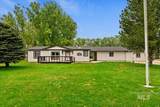 5720 Butte Rd - Photo 45