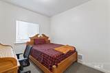 3520 Us Hwy 95 - Photo 12