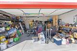3520 Us Hwy 95 - Photo 22