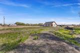 3520 Us Hwy 95 - Photo 26