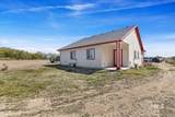 3520 Us Hwy 95 - Photo 27