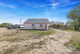 3520 Us Hwy 95 - Photo 29