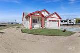 3520 Us Hwy 95 - Photo 3