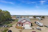 3520 Us Hwy 95 - Photo 30