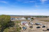 3520 Us Hwy 95 - Photo 32