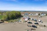 3520 Us Hwy 95 - Photo 34
