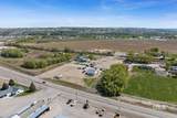 3520 Us Hwy 95 - Photo 39