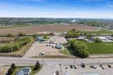 3520 Us Hwy 95 - Photo 40