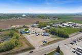 3520 Us Hwy 95 - Photo 41