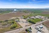 3520 Us Hwy 95 - Photo 42