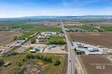 3520 Us Hwy 95 - Photo 43