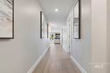 2967 Crescent Rim Drive - Photo 10
